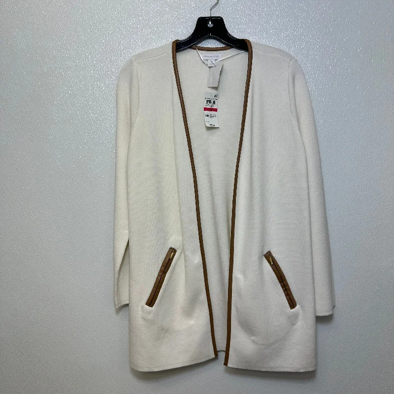 Blazer By Charter Club  Size: Xs