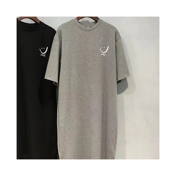 Light Gray / M