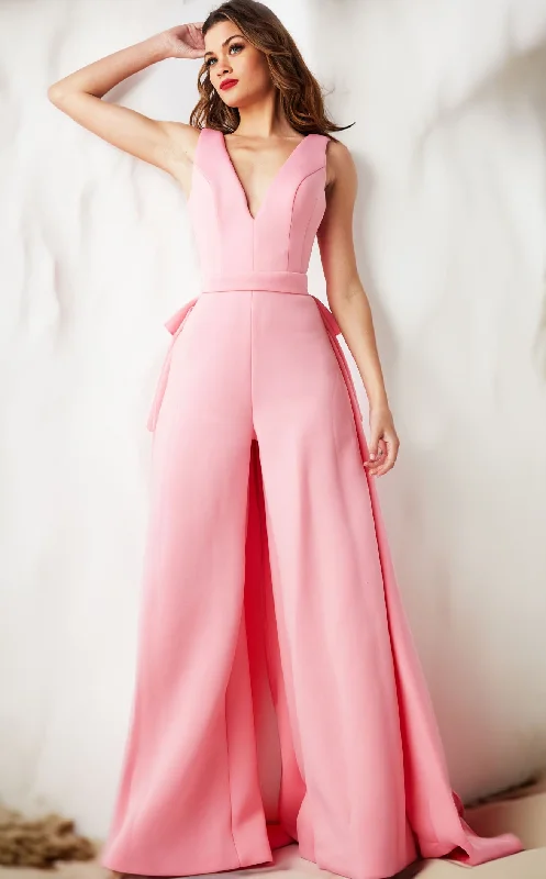 Jovani 08000 Jumpsuit