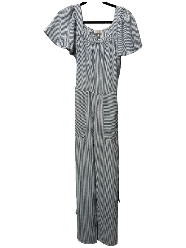 Jumpsuit By Monteau  Size: M