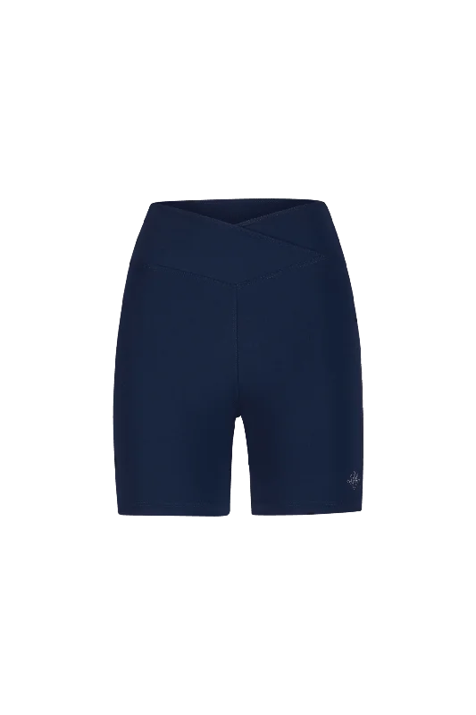 HARMONY SHORTS - COLORS