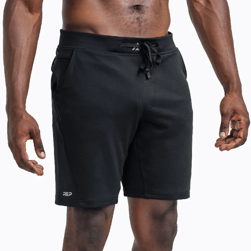 Men’s Attis Shorts