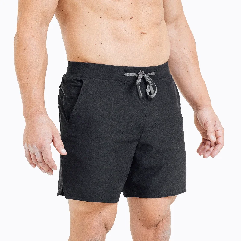 Men’s Pinnacle Shorts