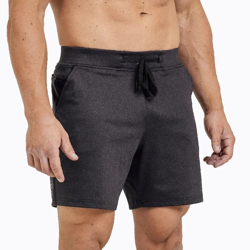 Men’s Versa Shorts