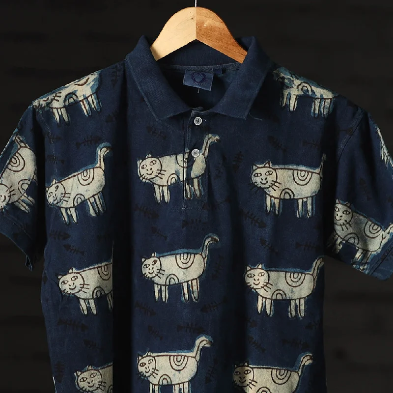 477281-81-bindaas-natural-dyed-art-block-print-polo-collar-t-shirt-in-pure-cotton