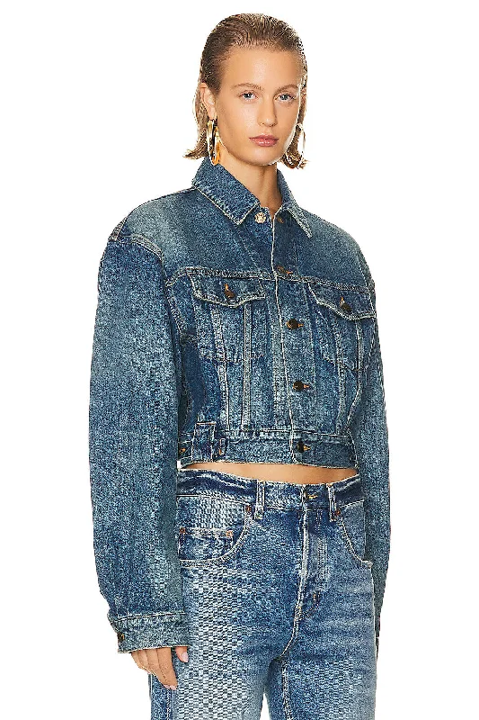 80s-denim-jacket