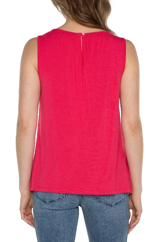 a-line-sleeveless-knit-top-with-keyhole-1