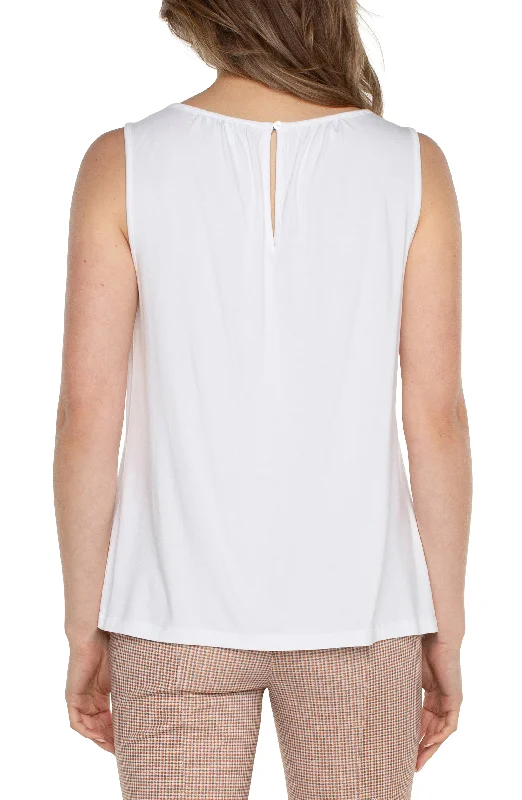 a-line-sleeveless-knit-top-with-keyhole-2