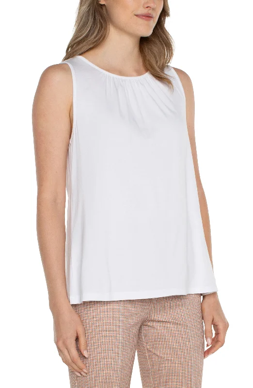 a-line-sleeveless-knit-top-with-keyhole-2