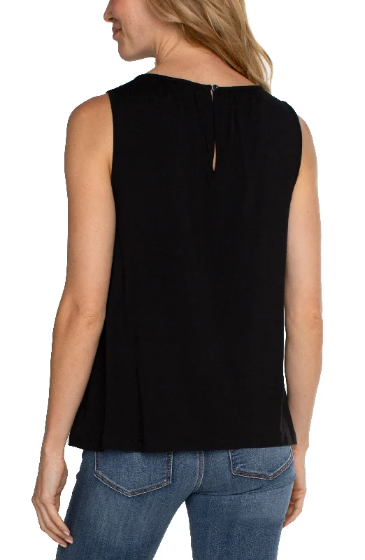 a-line-sleeveless-knit-top-with-keyhole