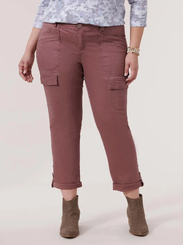 ab-solution-high-rise-roll-cuff-plus-size-utility-pant-we82026x2