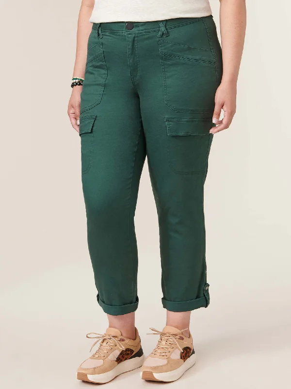 ab-solution-high-rise-roll-cuff-plus-size-utility-pant-we82026x2