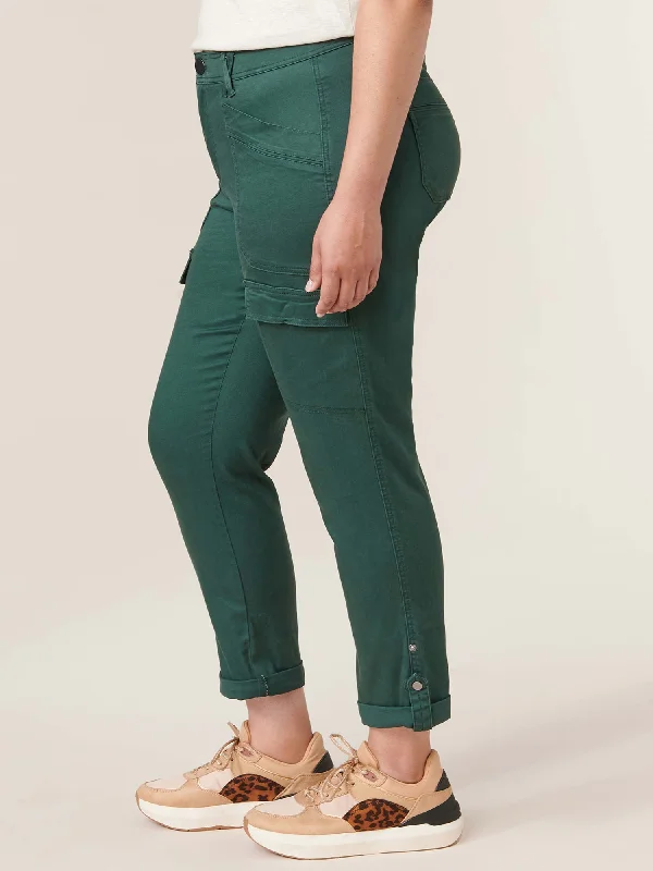 ab-solution-high-rise-roll-cuff-plus-size-utility-pant-we82026x2