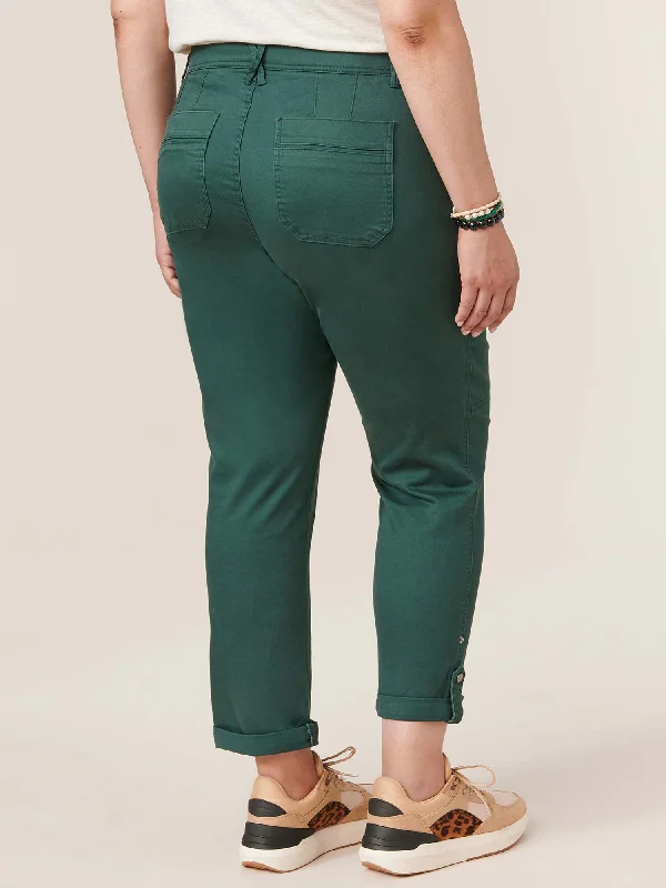 ab-solution-high-rise-roll-cuff-plus-size-utility-pant-we82026x2