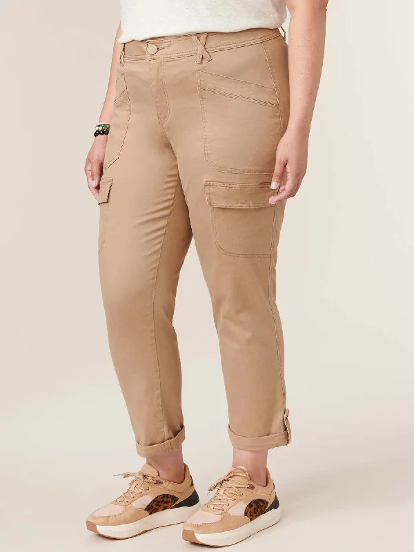 ab-solution-high-rise-roll-cuff-plus-size-utility-pant-we82026x2