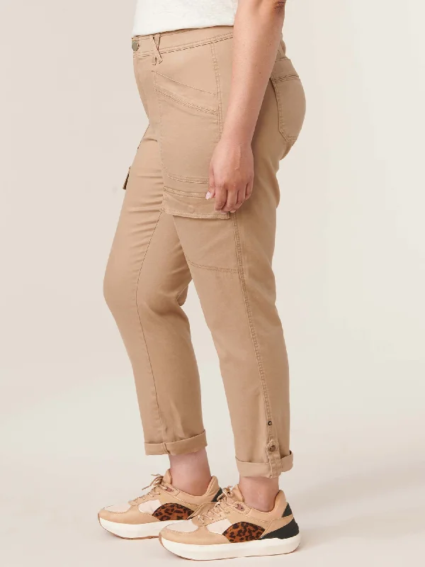 ab-solution-high-rise-roll-cuff-plus-size-utility-pant-we82026x2