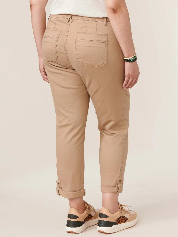 ab-solution-high-rise-roll-cuff-plus-size-utility-pant-we82026x2