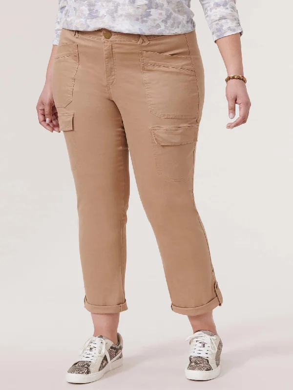 ab-solution-high-rise-roll-cuff-plus-size-utility-pant-we82026x2