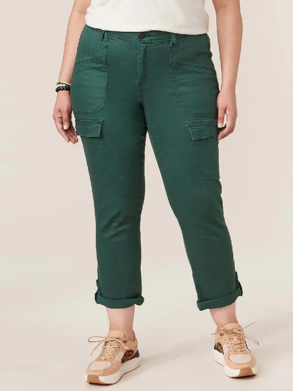 ab-solution-high-rise-roll-cuff-plus-size-utility-pant-we82026x2