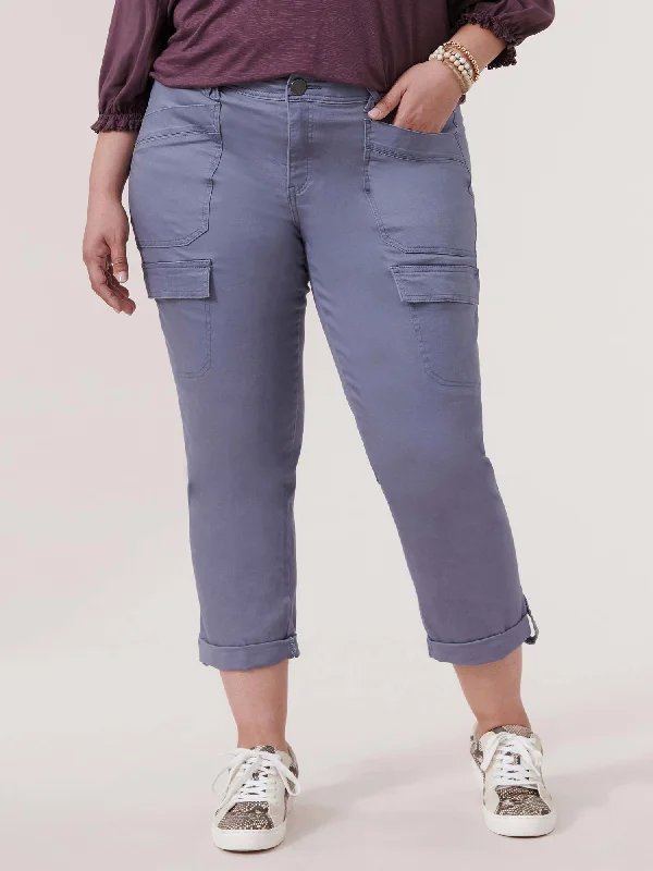 ab-solution-high-rise-roll-cuff-plus-size-utility-pant-we82026x2