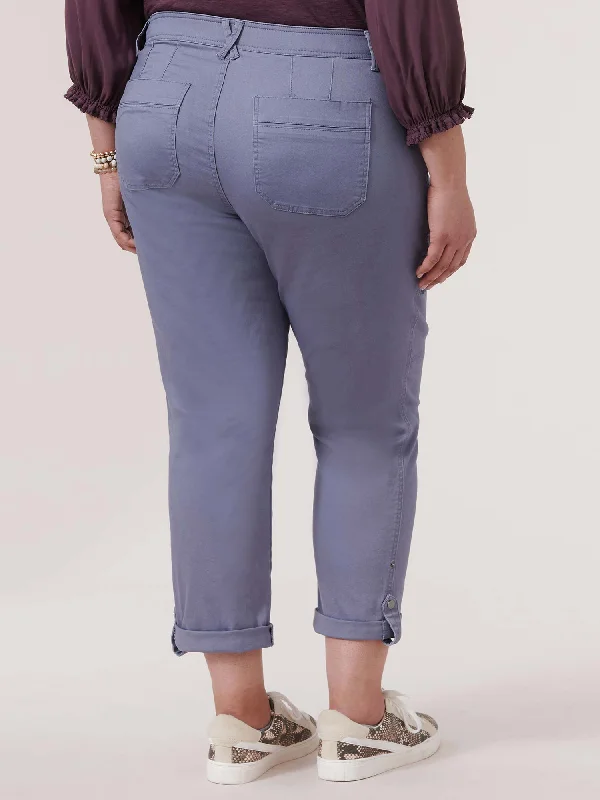 ab-solution-high-rise-roll-cuff-plus-size-utility-pant-we82026x2