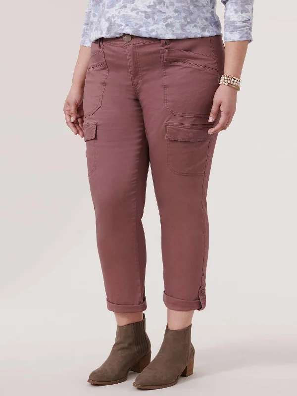 ab-solution-high-rise-roll-cuff-plus-size-utility-pant-we82026x2