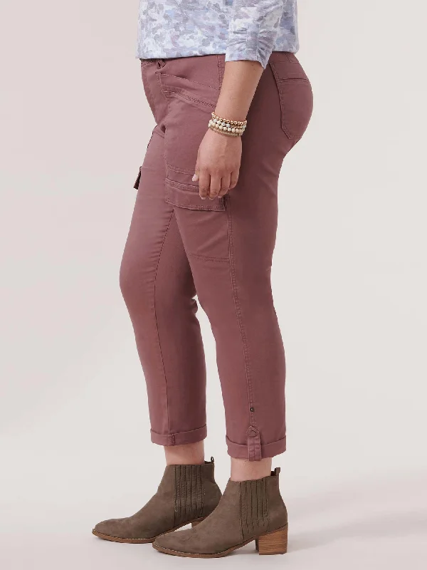 ab-solution-high-rise-roll-cuff-plus-size-utility-pant-we82026x2