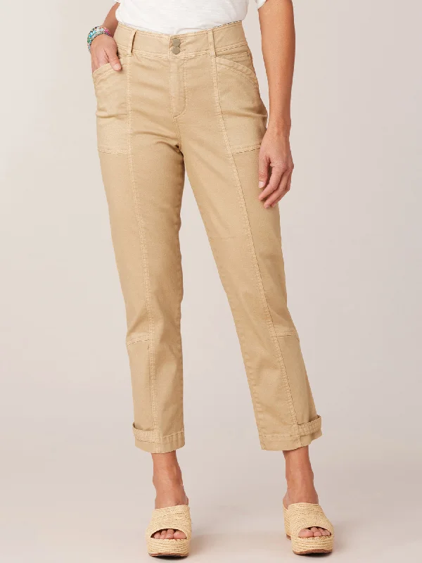 ab-solution-high-rise-snap-hem-petite-utility-pant-bp2567e8x2