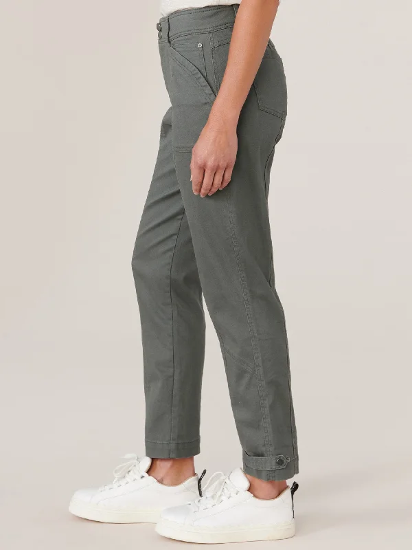 ab-solution-high-rise-snap-hem-petite-utility-pant-bp2567e8x2