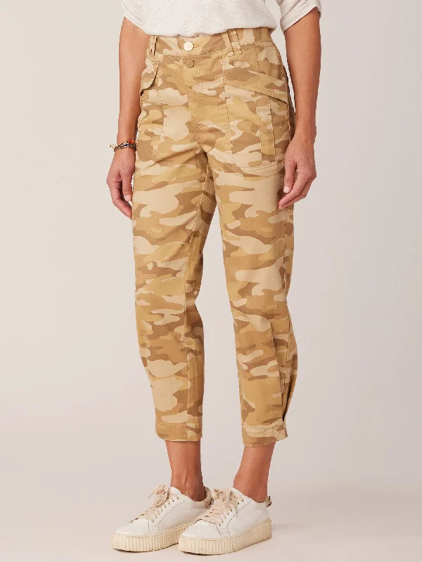 absolution-skyrise-camo-print-double-button-pleat-hem-utility-pant-b2295q8x2