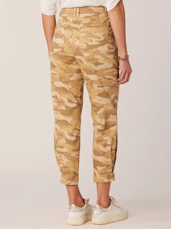 absolution-skyrise-camo-print-double-button-pleat-hem-utility-pant-b2295q8x2