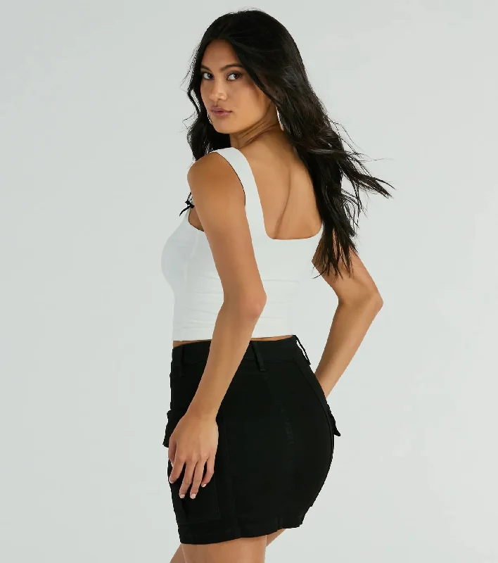 adorable-icon-scoop-neck-bow-crop-top-060021822010