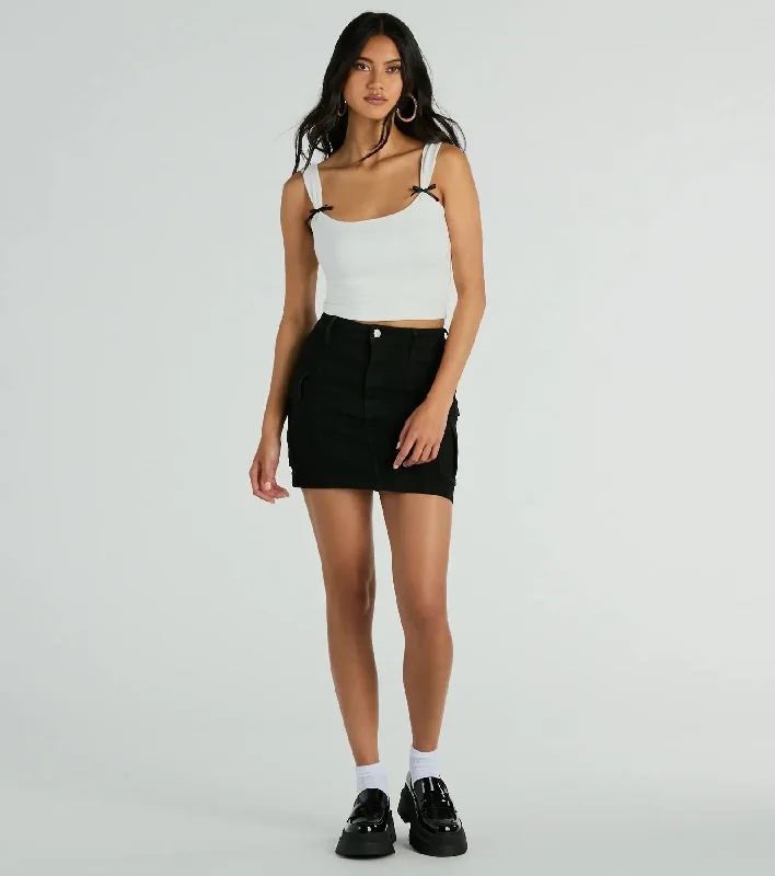 adorable-icon-scoop-neck-bow-crop-top-060021822010