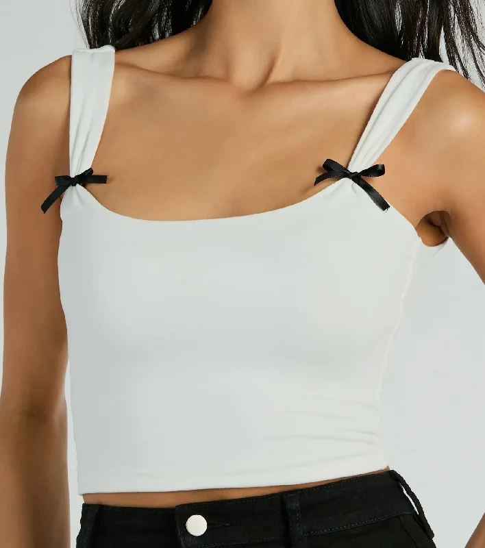 adorable-icon-scoop-neck-bow-crop-top-060021822010