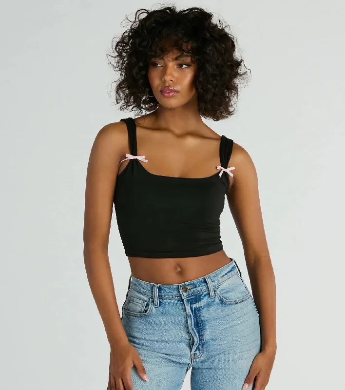 adorable-icon-scoop-neck-bow-crop-top-060021822010