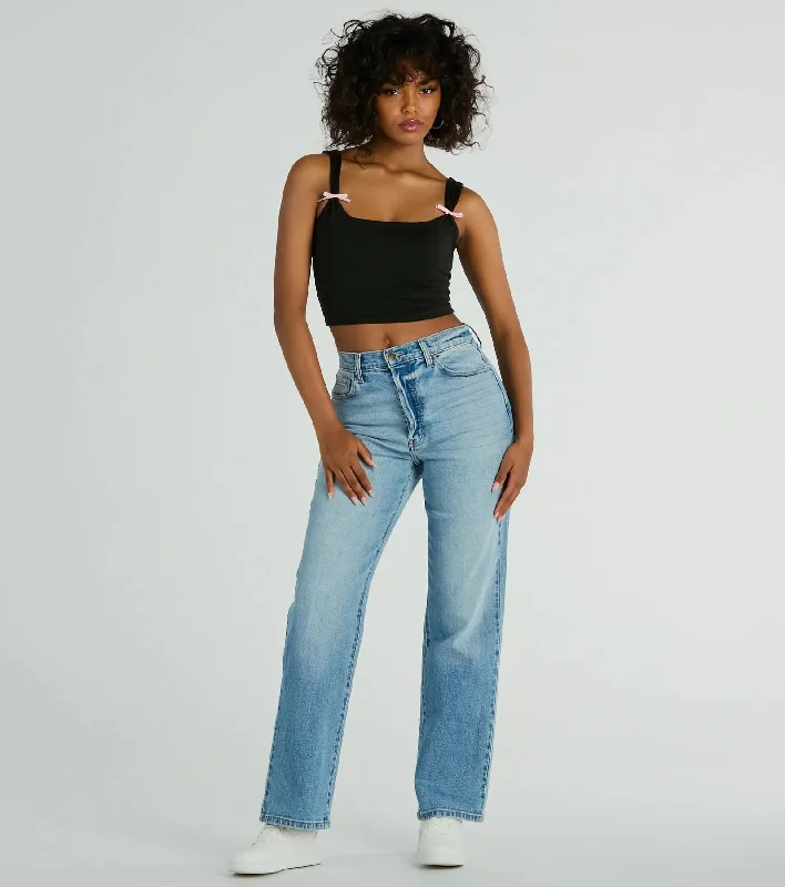 adorable-icon-scoop-neck-bow-crop-top-060021822010