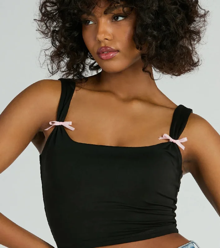 adorable-icon-scoop-neck-bow-crop-top-060021822010