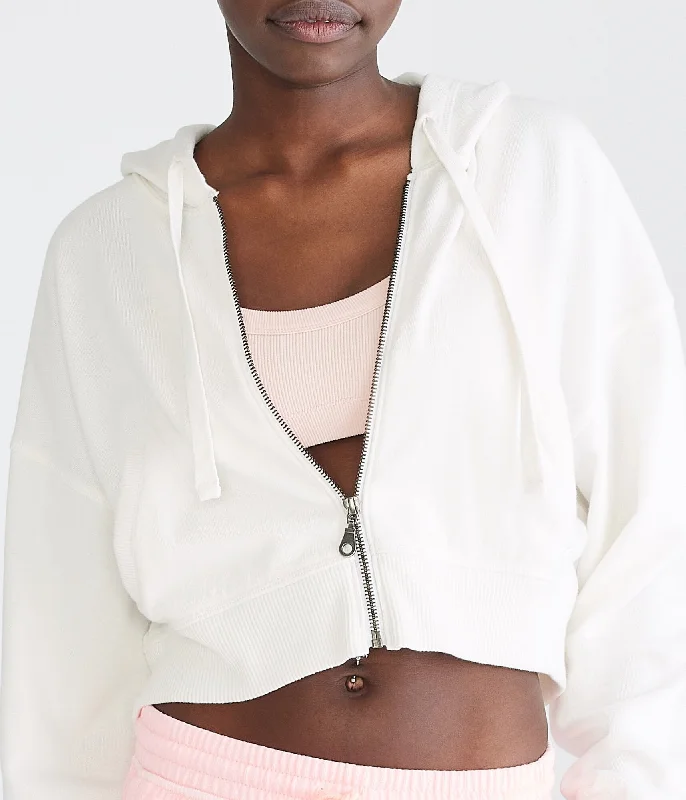 aeropostale-oversized-cropped-full-zip-hoodie-1