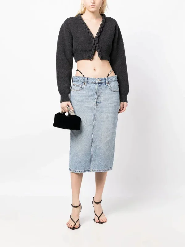 alexander-wang-diamante-thong-midi-skirt-in-denim-skirts-300030603ind