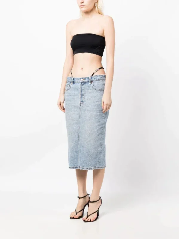 alexander-wang-diamante-thong-midi-skirt-in-denim-skirts-300030603ind