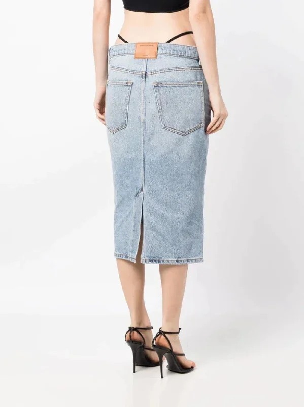 alexander-wang-diamante-thong-midi-skirt-in-denim-skirts-300030603ind