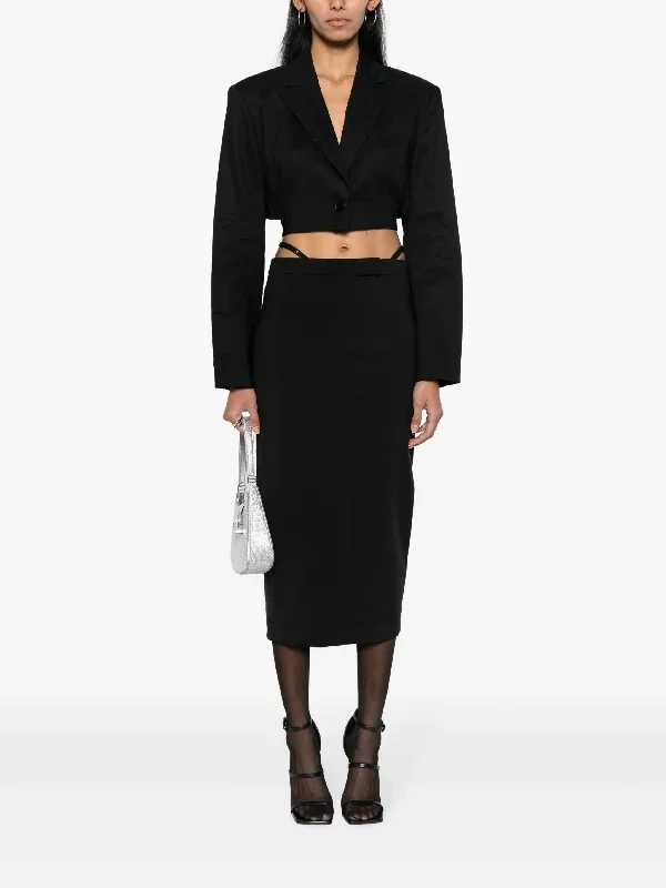 alexander-wang-fitted-long-skirt-in-stretch-tailoring-skirts-300030597blk