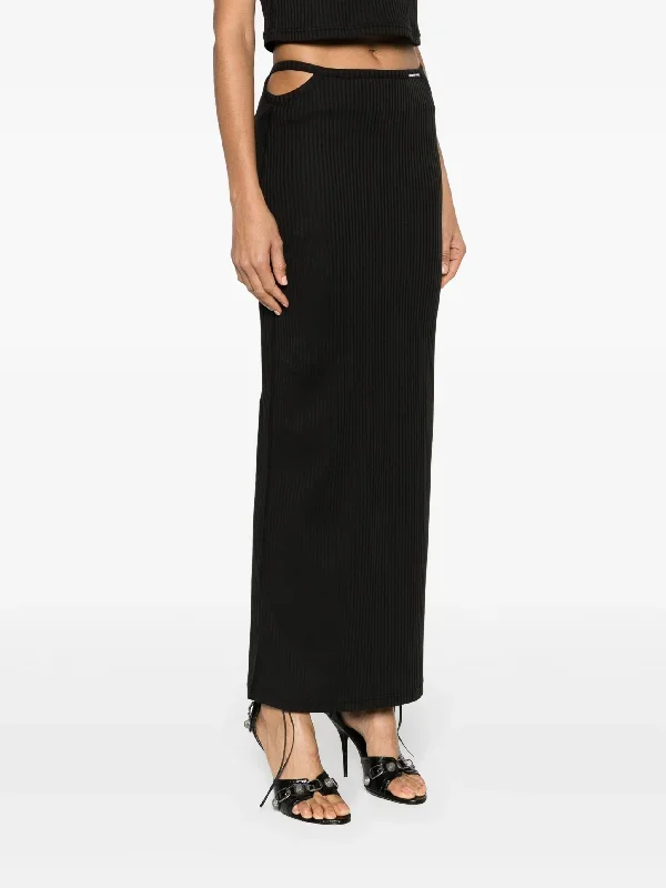 alexander-wang-g-string-rib-knit-cotton-jersey-skirt-skirts-300034453blk