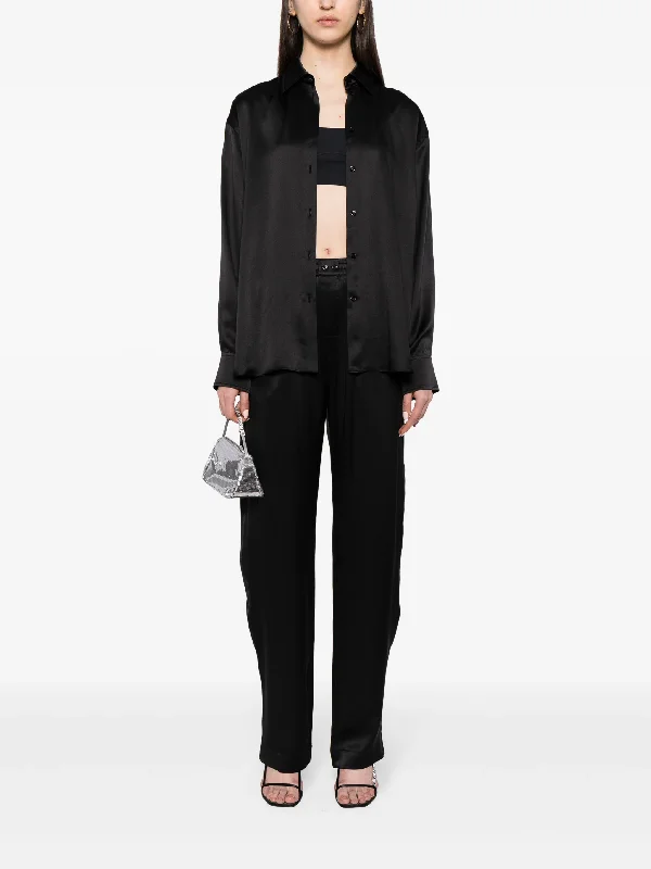 alexander-wang-logo-cutout-boxer-style-pant-in-silk-pants-300037995blk