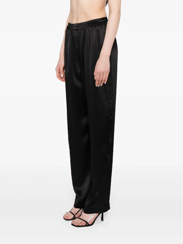 alexander-wang-logo-cutout-boxer-style-pant-in-silk-pants-300037995blk