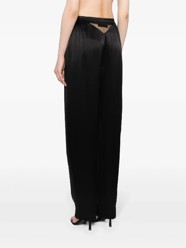 alexander-wang-logo-cutout-boxer-style-pant-in-silk-pants-300037995blk