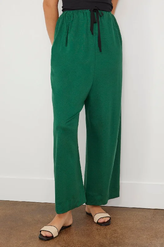 alison-trouser-in-green