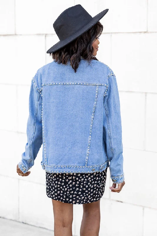 all-i-think-about-medium-wash-studded-jacket