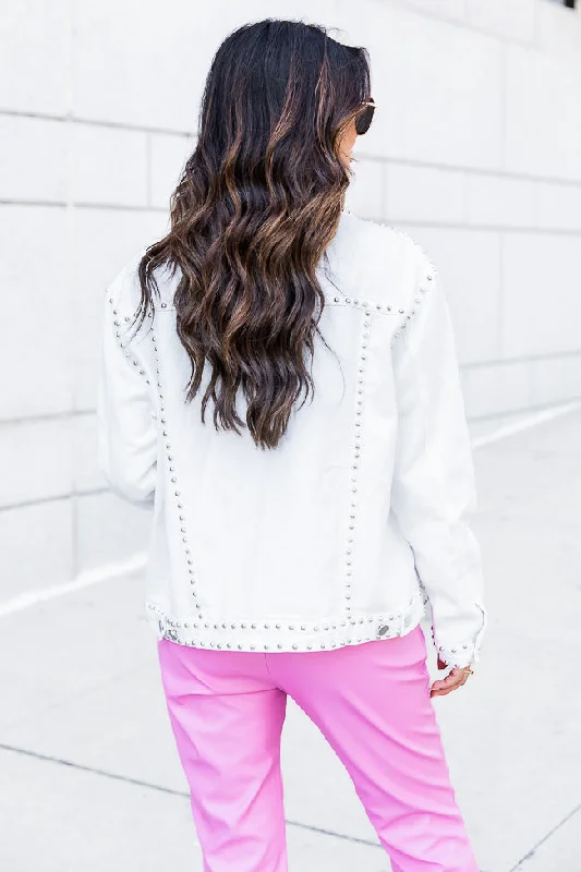 all-i-think-about-white-studded-jacket