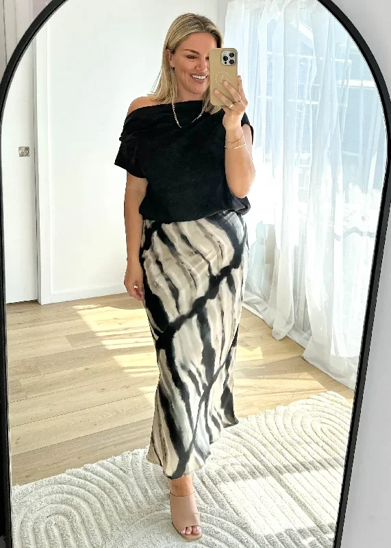 allory-maxi-skirt-storm